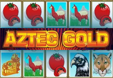 Playtech - игровой автомат онлайн от Various с RTP 97.9%