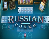 NetEnt - игровой автомат онлайн от Various с RTP 97.46%